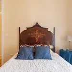 Appartement Guestready - One Prime In Lisboa