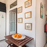 Guestready - One Prime In * Lisbon