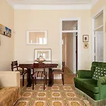 Guestready - One Prime In * Lisboa
