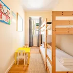 Guestready - One Prime In Appartement Lisboa
