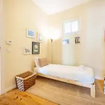 Apartment Guestready - One Prime In *