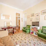 Guestready - One Prime In Apartment