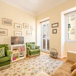 Guestready - One Prime In Appartement *