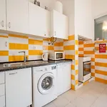 Guestready - One Prime In Lisbon