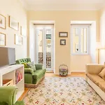 Guestready - One Prime In