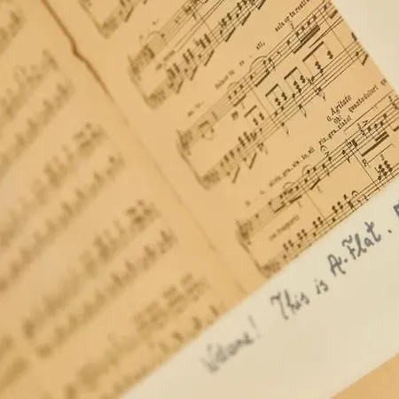 Guestready - One Prime In Apartamento Lisboa