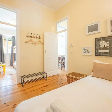 Apartment Guestready - One Prime In *