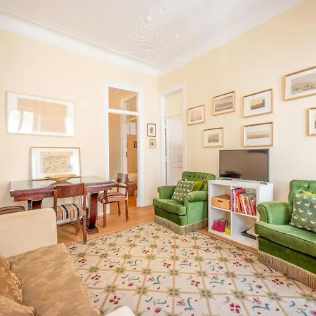 Guestready - One Prime In Apartment