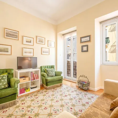 Guestready - One Prime In Apartment *