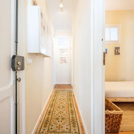 Guestready - One Prime In Apartamento