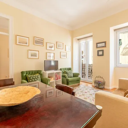 Apartment Guestready - One Prime In *
