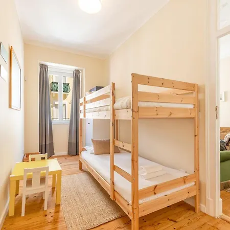 Guestready - One Prime In *