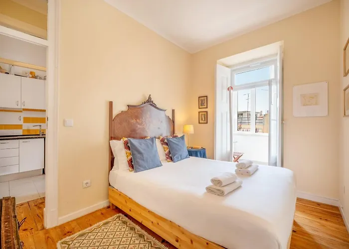 Guestready - One Prime In