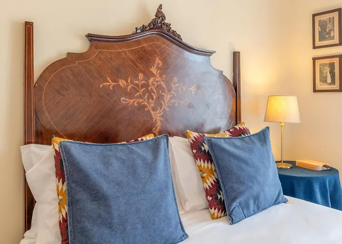 Guestready - One Prime In 公寓 Lisboa