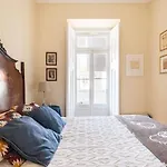 Guestready - One Prime In Apartamento Lisboa