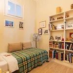 Guestready - One Prime In Apartamento Lisboa