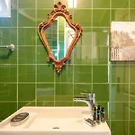 Apartamento Guestready - One Prime In *