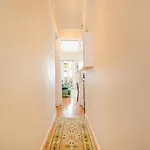 Guestready - One Prime In Lisboa