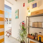 Apartamento Guestready - One Prime In Lisboa