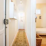 Guestready - One Prime In Apartamento
