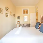 Guestready - One Prime In Apartamento Lisboa