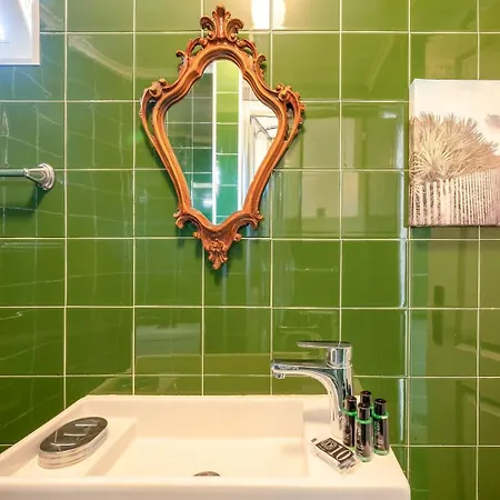 Apartment Guestready - One Prime In *