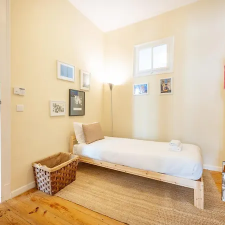 Apartment Guestready - One Prime In *