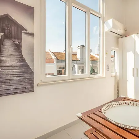 Guestready - One Prime In