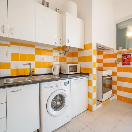 Guestready - One Prime In Lizbona