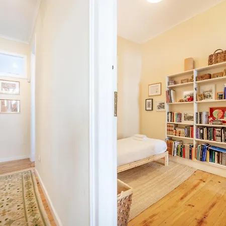 Apartament Guestready - One Prime In