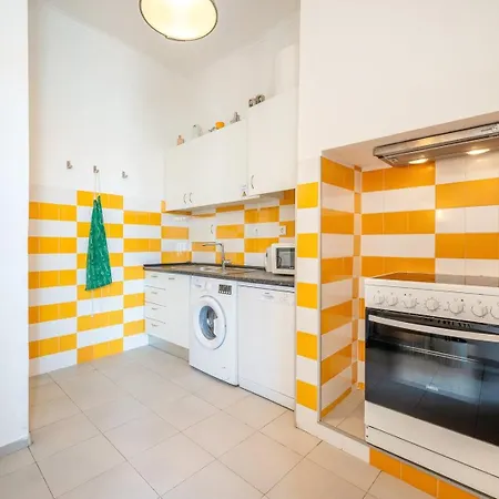 Guestready - One Prime In Apartment *