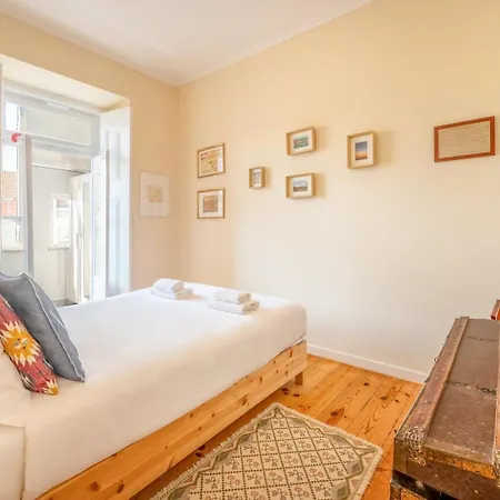 Guestready - One Prime In *