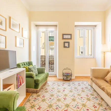 Guestready - One Prime In