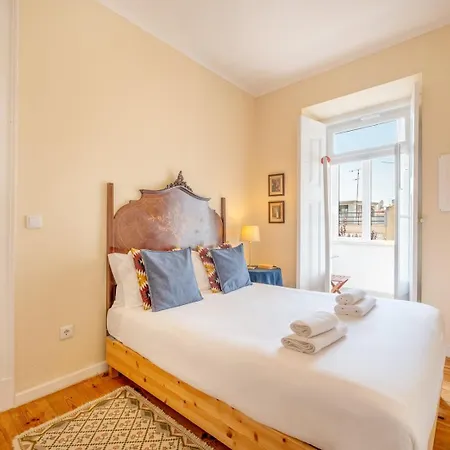 Guestready - One Prime In